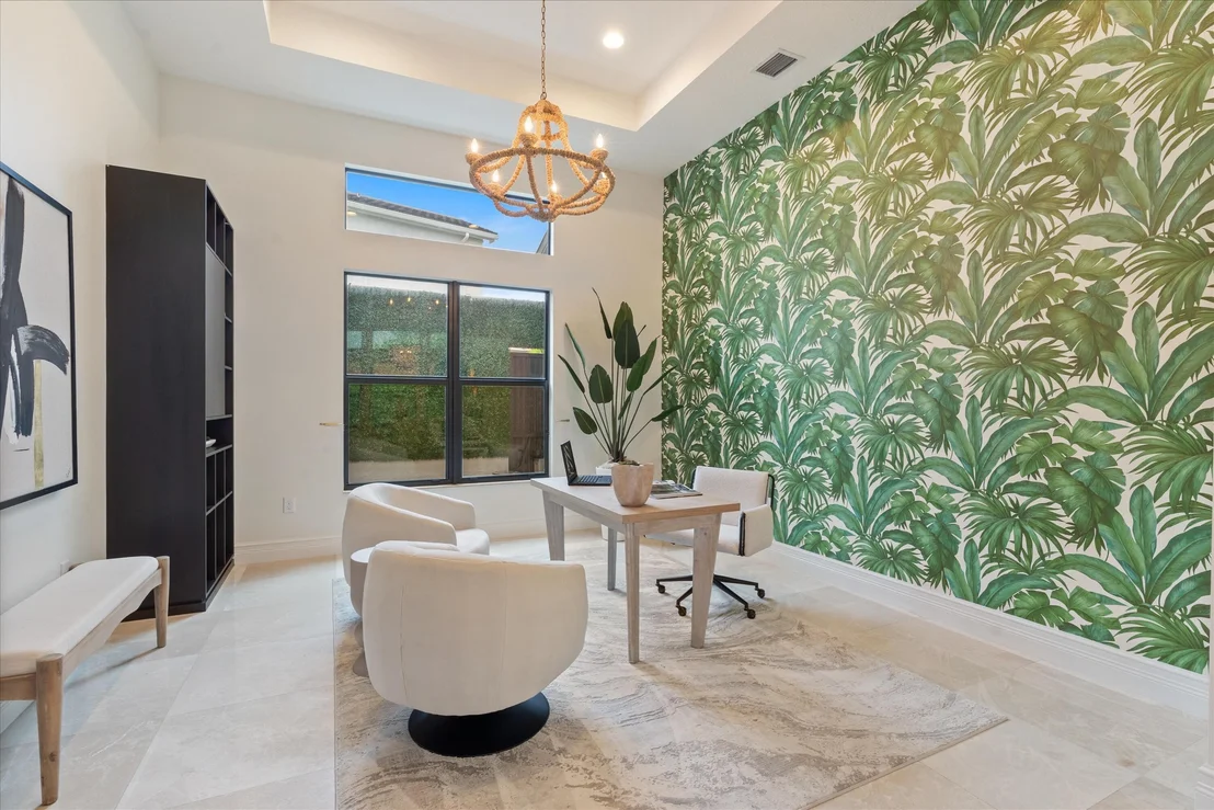 Photo of 16872 Pavilion Way