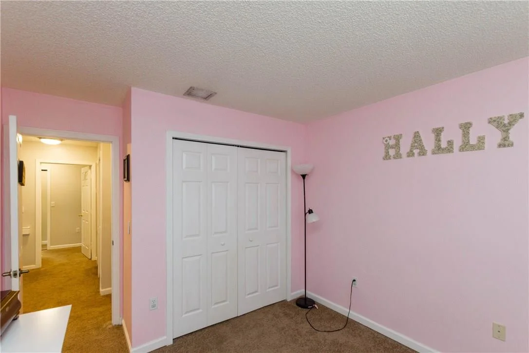 Photo of 1423 Banyan Circle