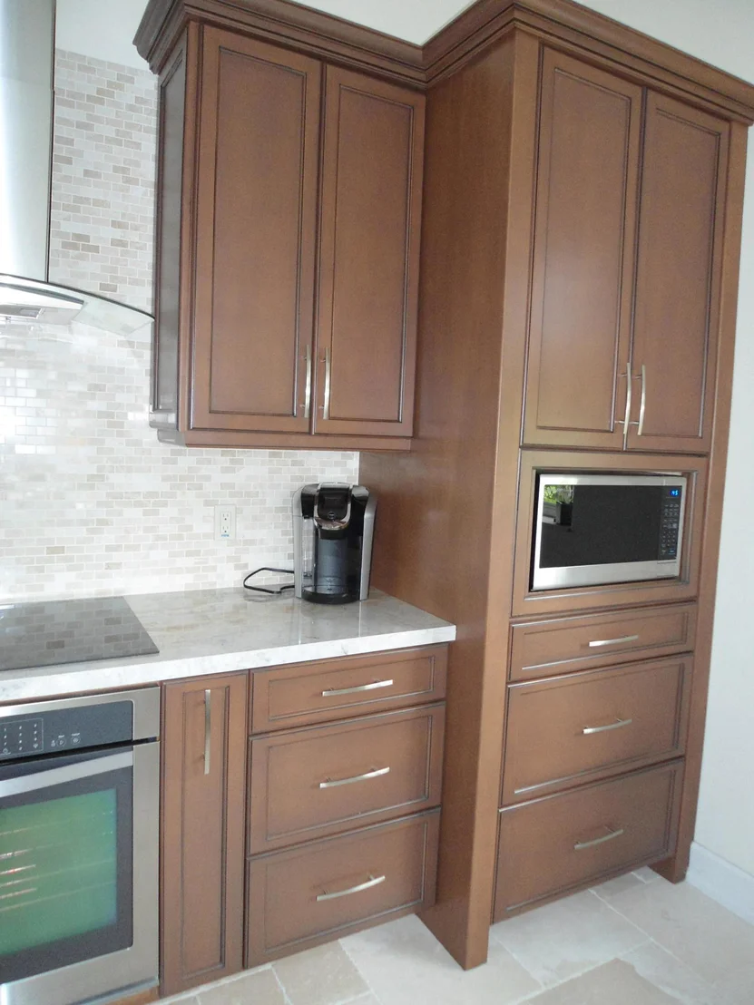 Photo of 5383 Ventura Drive