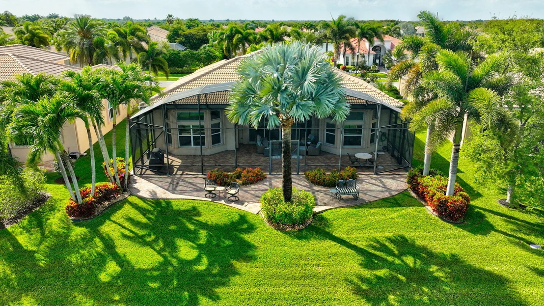 Photo of 10702 Whitewind Circle