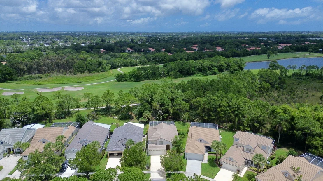 Photo of 6467 SE Wild Olive Lane