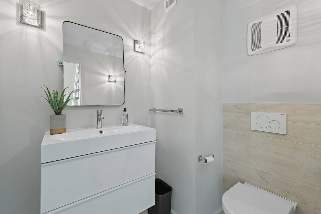 Photo of 126 Orion Circle