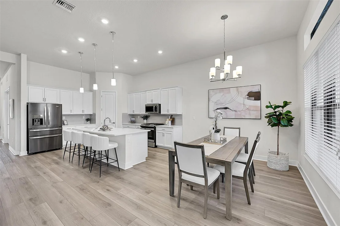 Photo of 8167 Juniper Drive