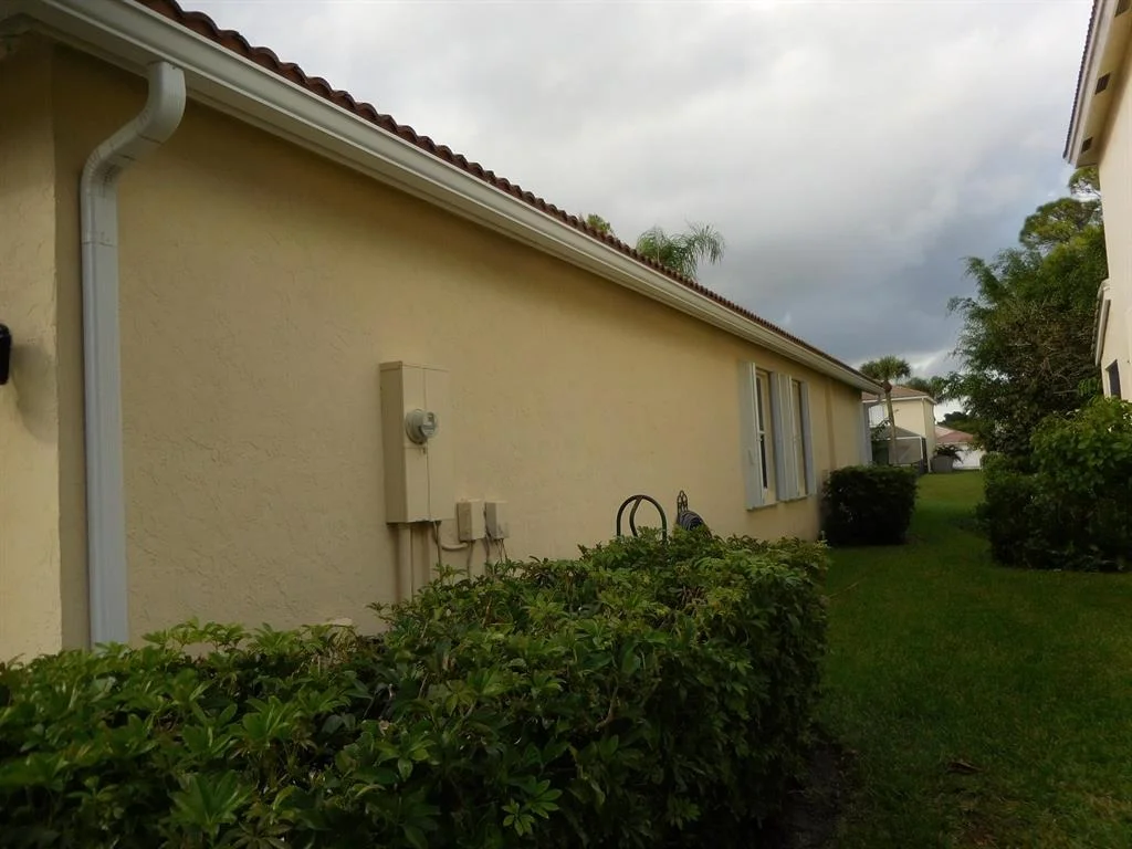 Photo of 6533 Spring Meadow Drive