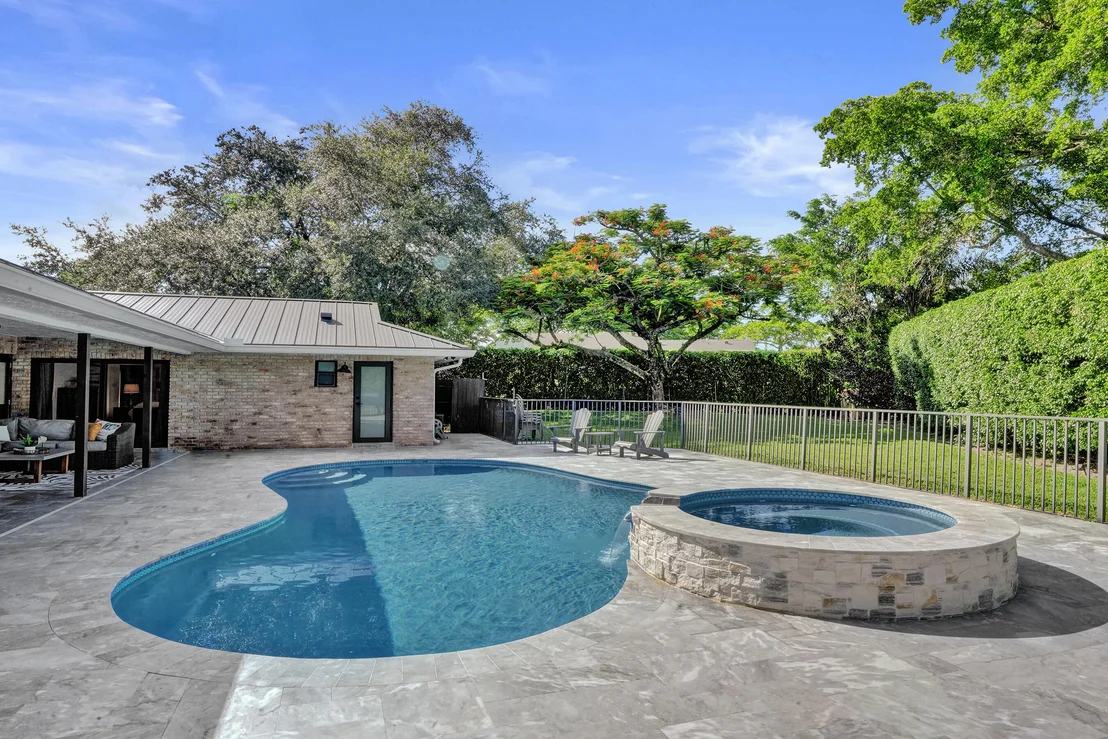 Photo of 3640 NW 24th Way