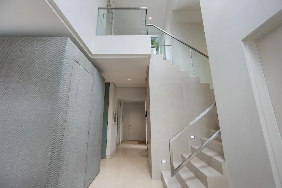 Photo of 106 Sota Drive