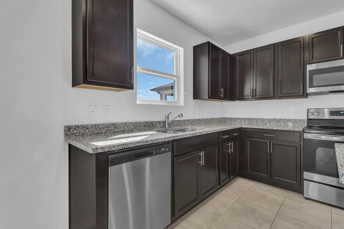 Photo of 5138 Armina Place
