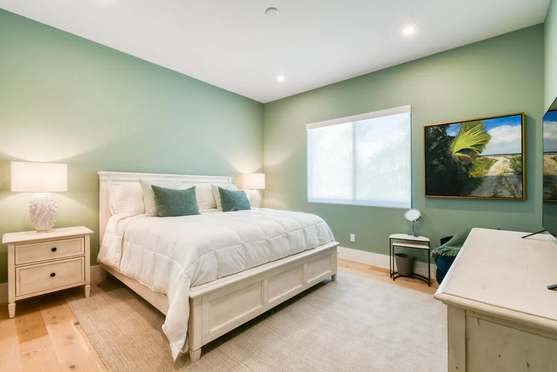 Photo of 18432 Symphony Court