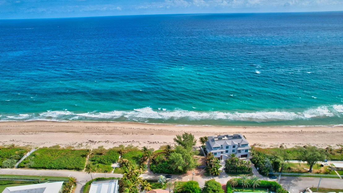 Photo of 5015 Old Ocean Boulevard