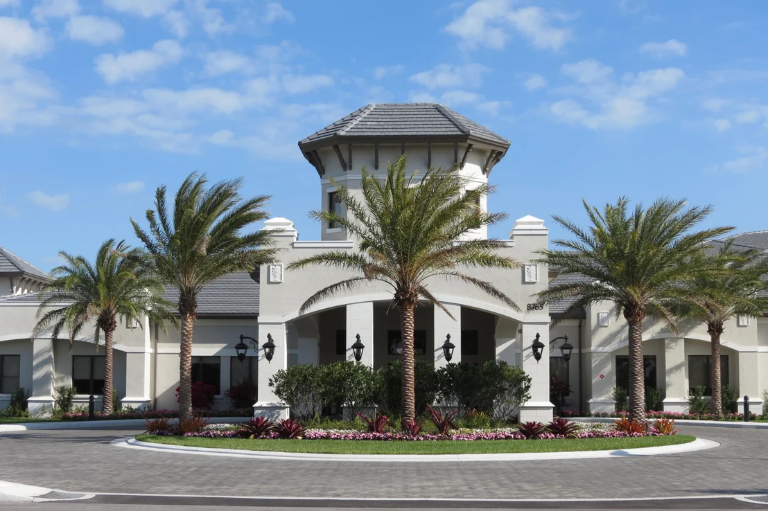 Photo of 9037 Golden Mountain Circle