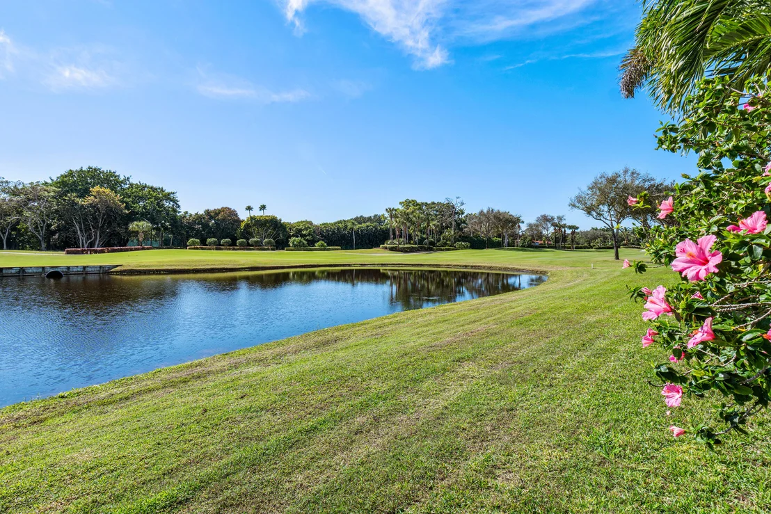 Photo of 5770 Bridleway Circle