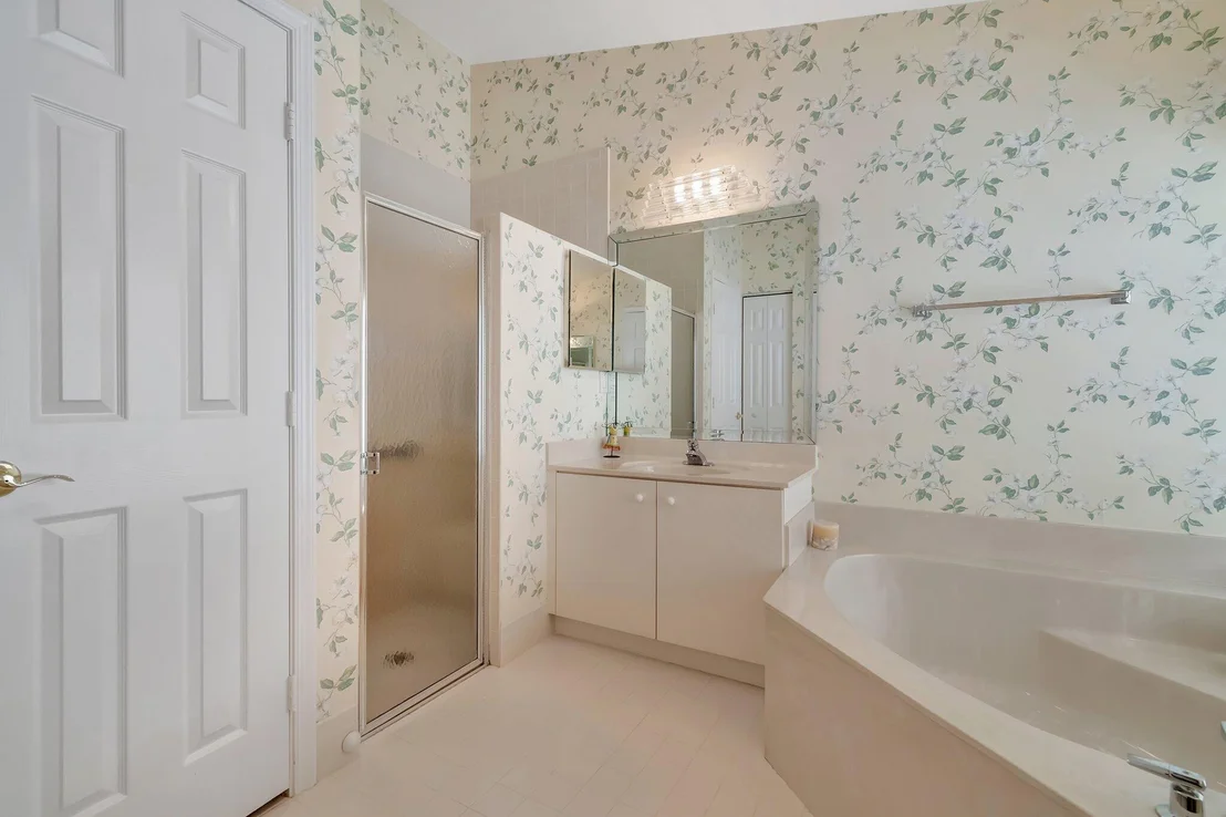 Photo of 5875 Seashell Terrace