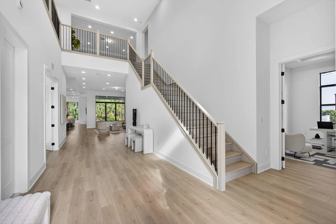 Photo of 13334 Artisan Circle