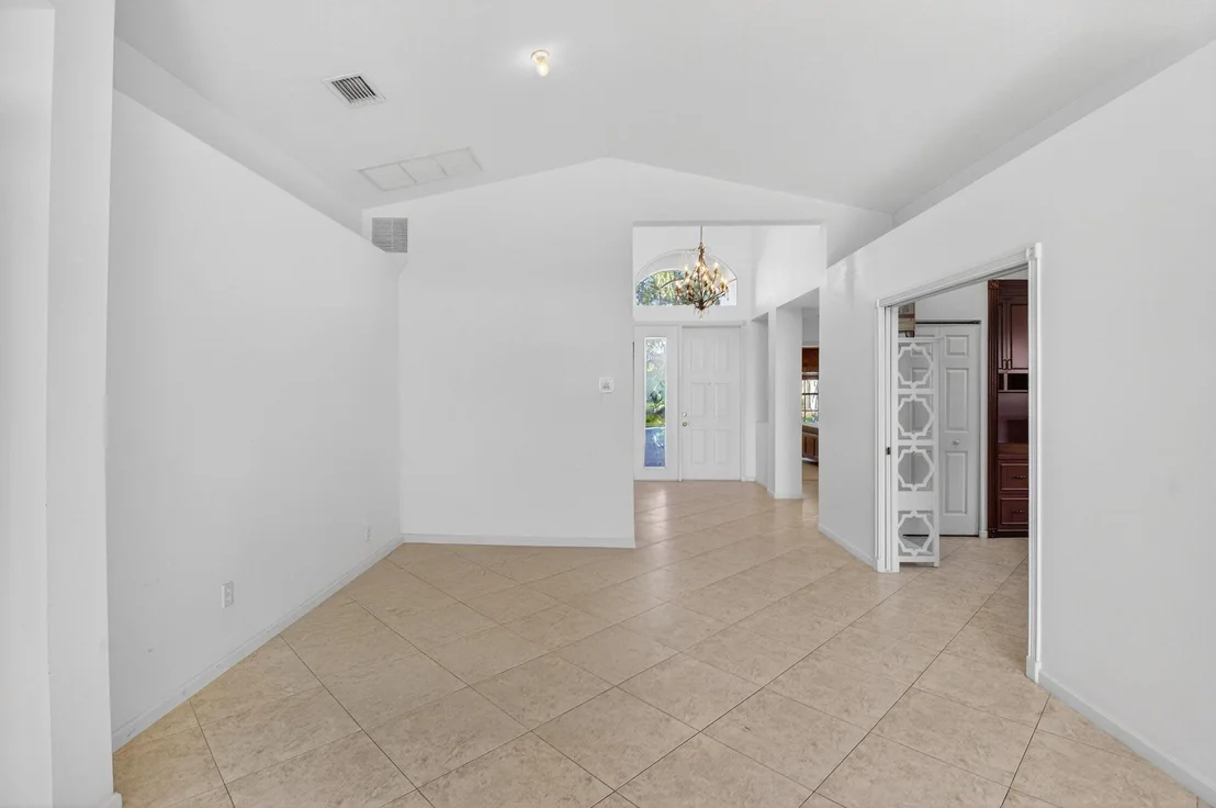 Photo of 9870 Casa Mar Drive