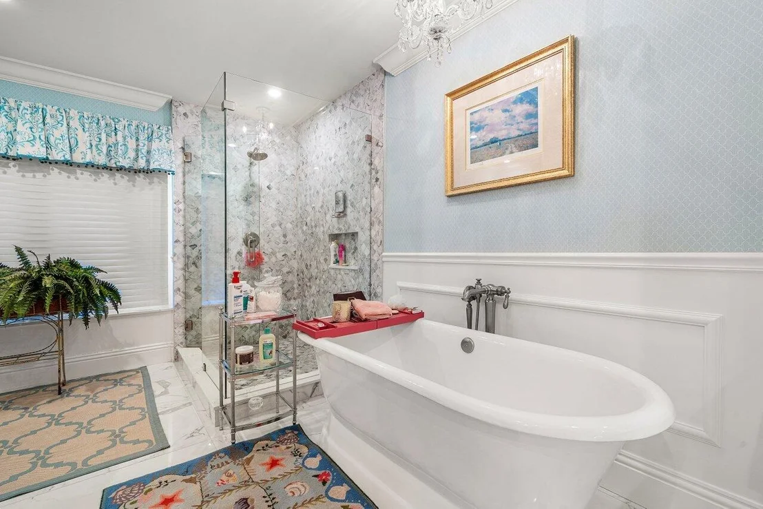 Photo of 2177 Areca Palm Road