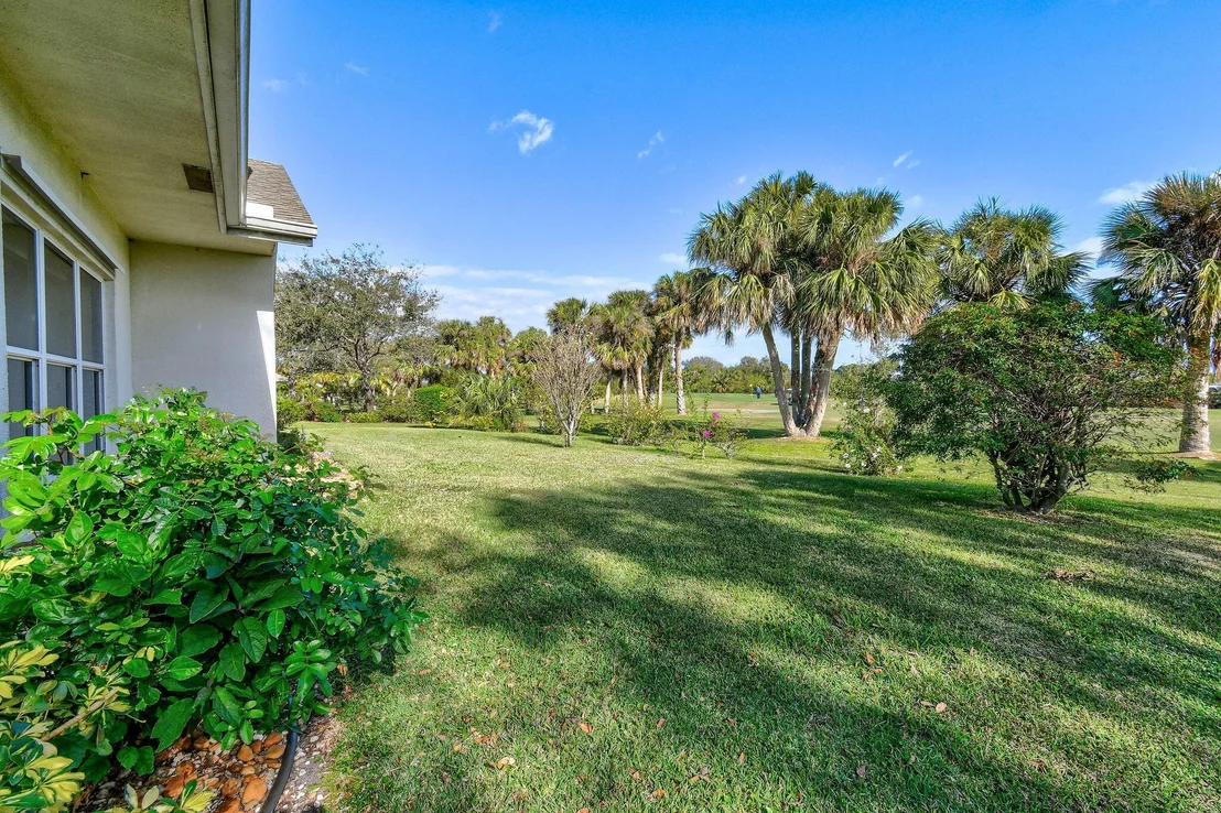 Photo of 4354 Gator Trace Circle