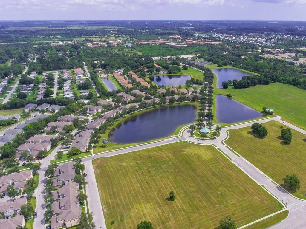 Photo of 7870 15th Lane