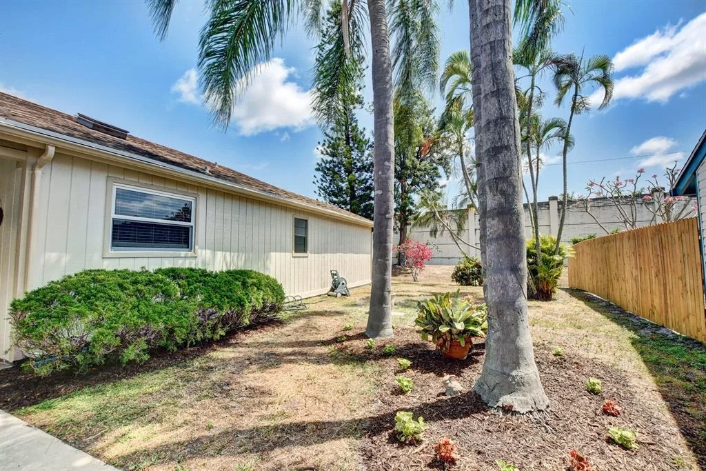Photo of 4564 Brook Drive