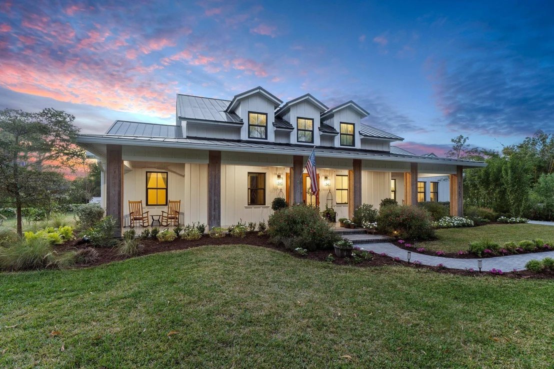 Photo of 16365 122nd Drive N