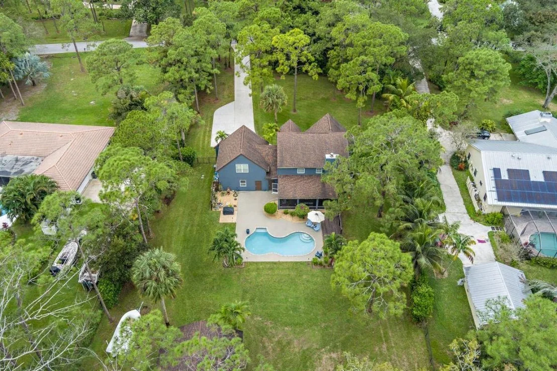Photo of 10070 Trailwood Circle