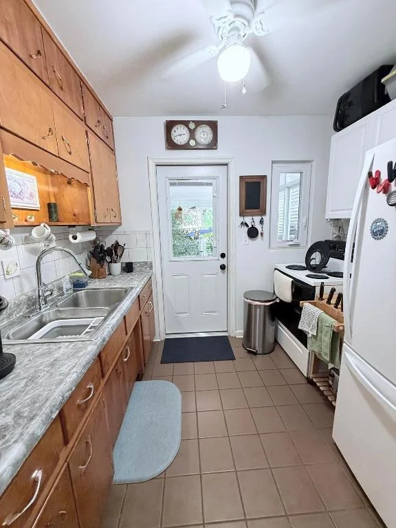 Photo of 1736 Hunter Road