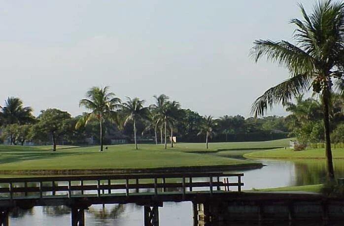 Photo of 4292 NW 65th Road