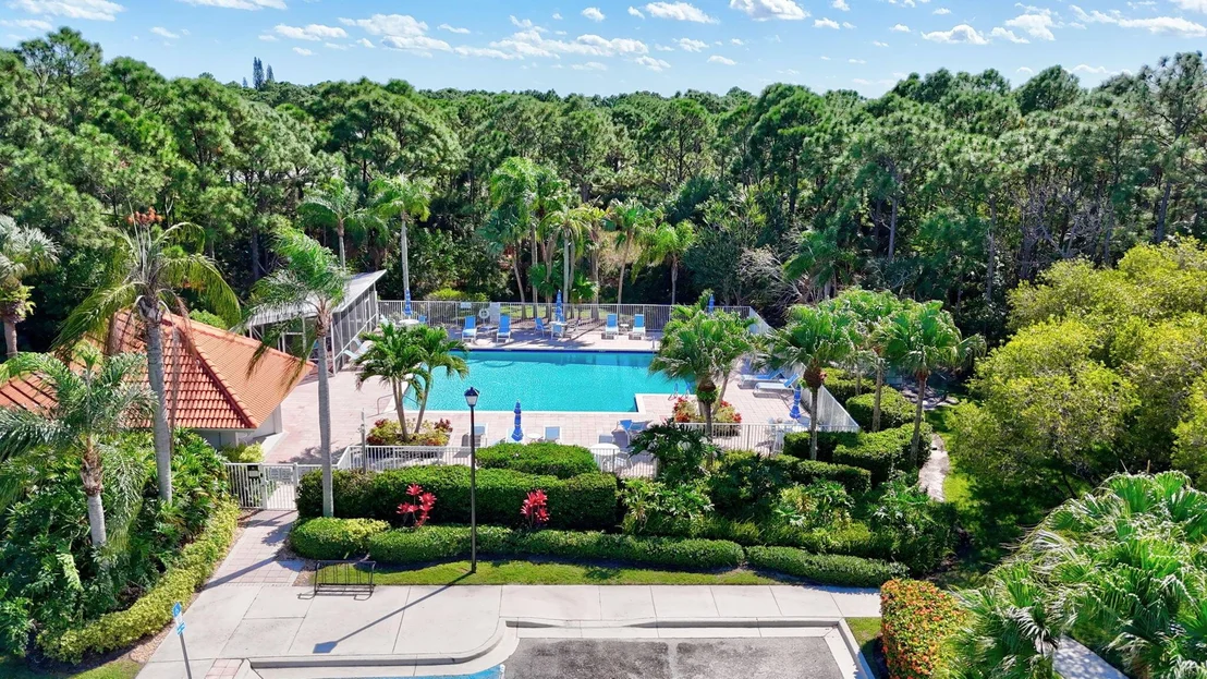 Photo of 7281 SE Seagate Lane