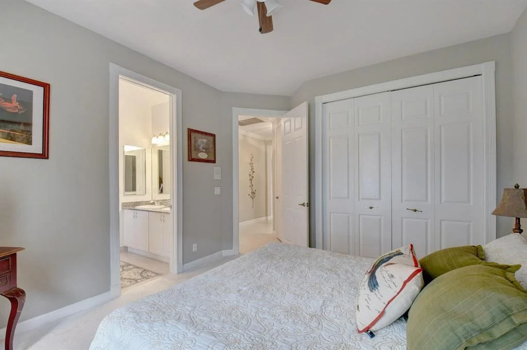 Photo of 8161 Muirhead Circle