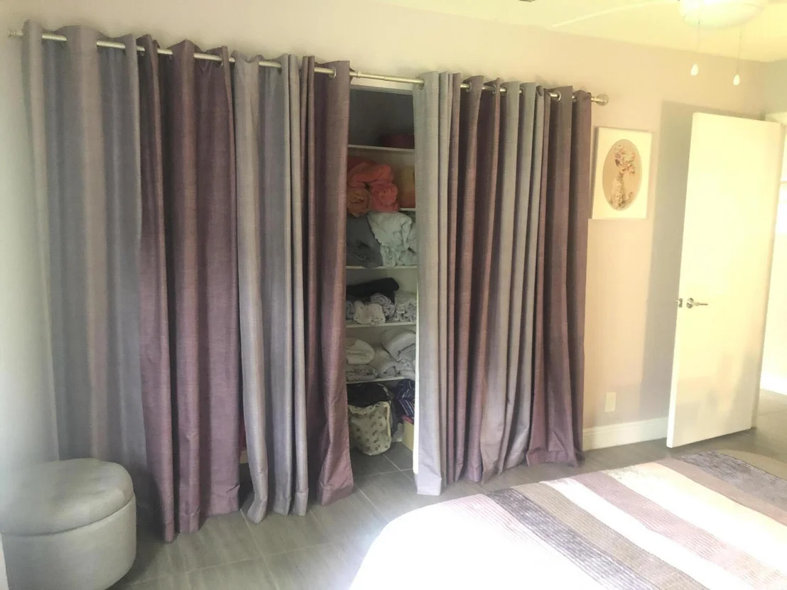 Photo of Unit D at 13980 Nesting Way