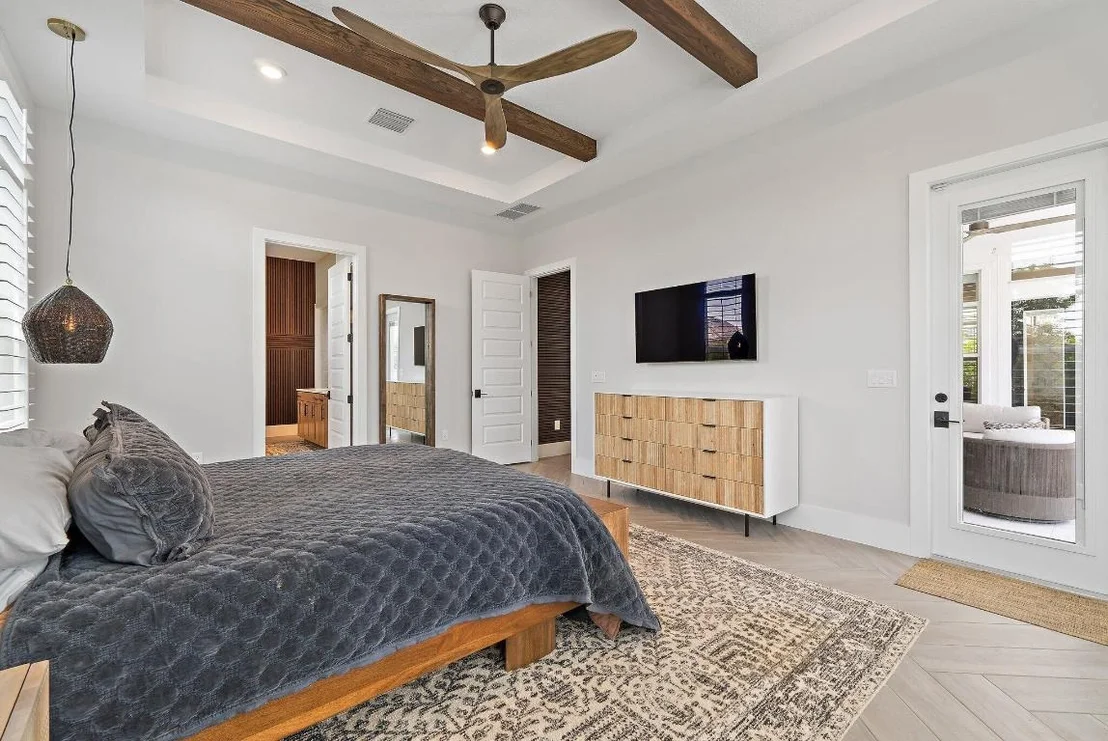 Photo of 20049 SE Bridgewater Drive