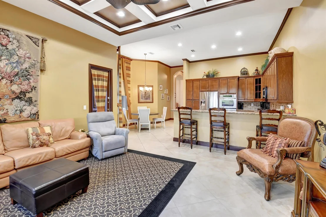 Photo of 9218 Isles Cay Drive
