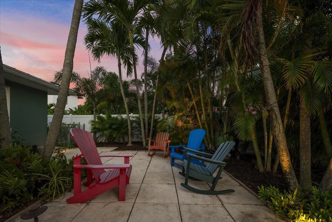 Photo of 440 Jupiter Lane