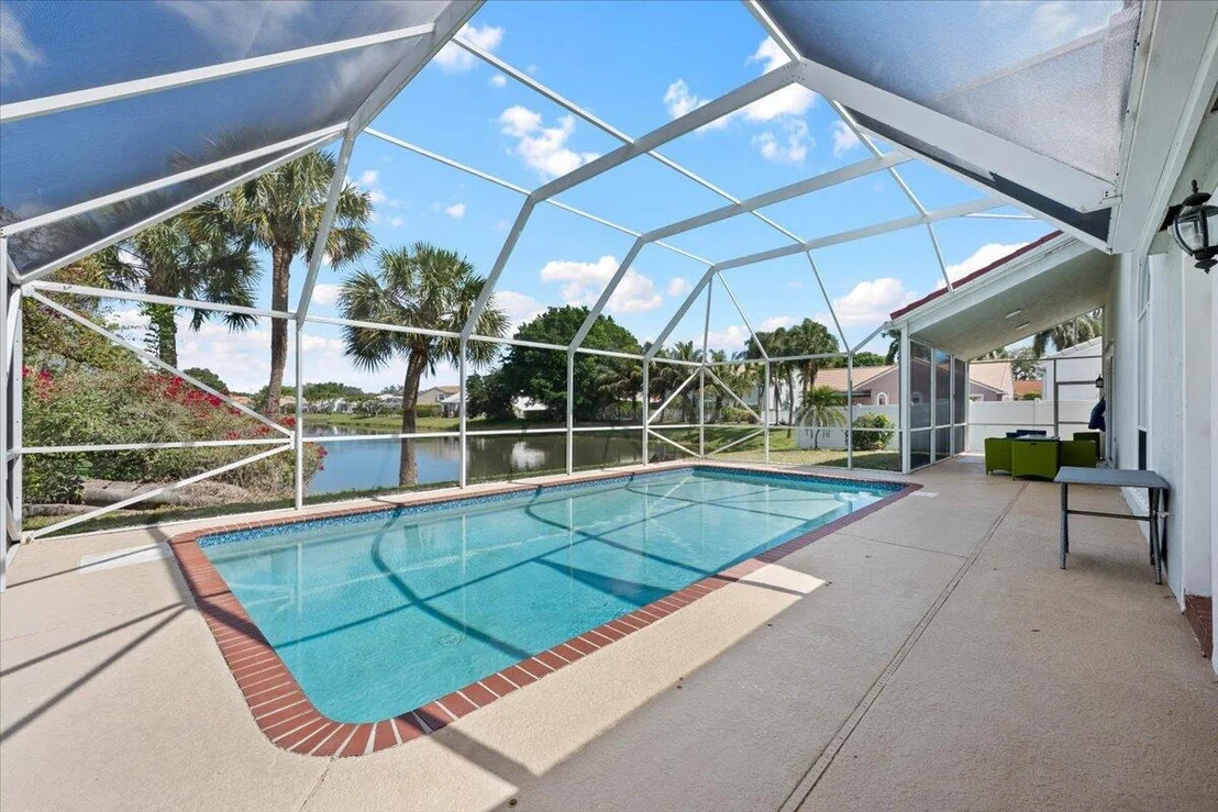 Photo of 10233 Allamanda Circle