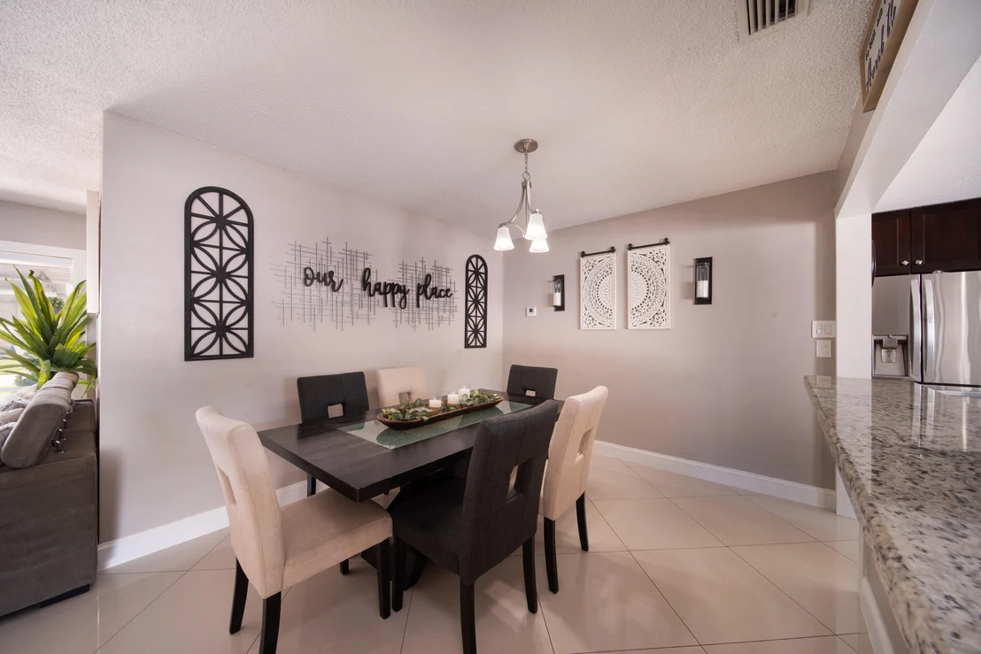 Photo of 8457 Sheraton Drive