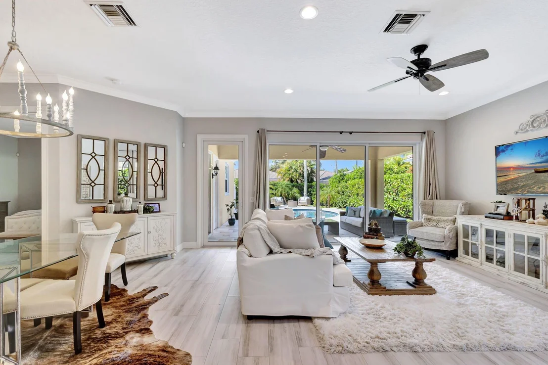 Photo of 140 Florence Drive