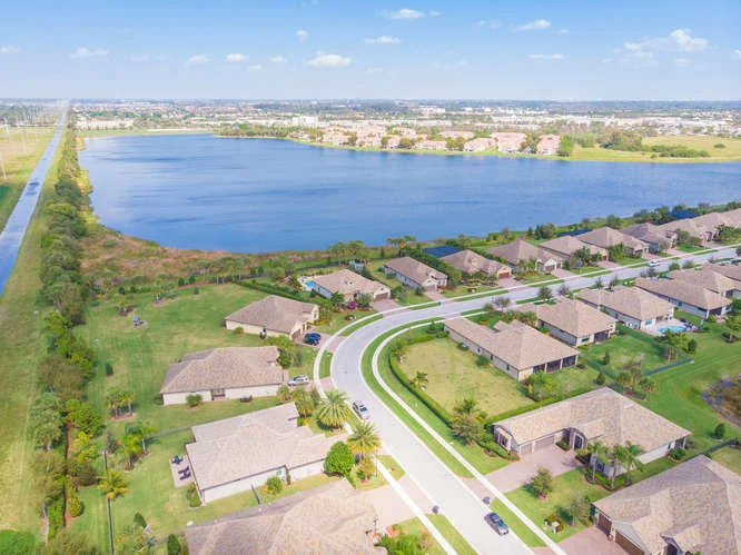 Photo of 4049 Siena Circle