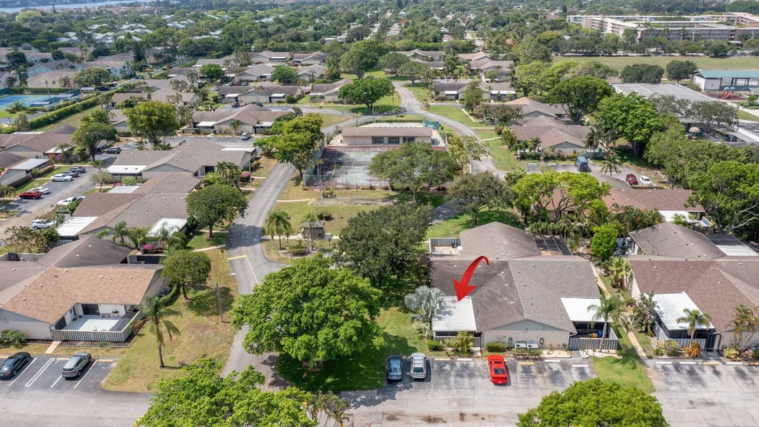 Photo of 8053 Ambach Way