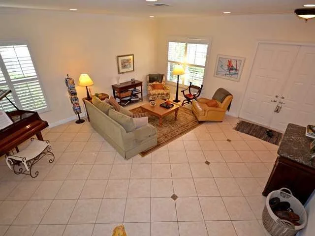 Photo of 11729 Preservation Lane