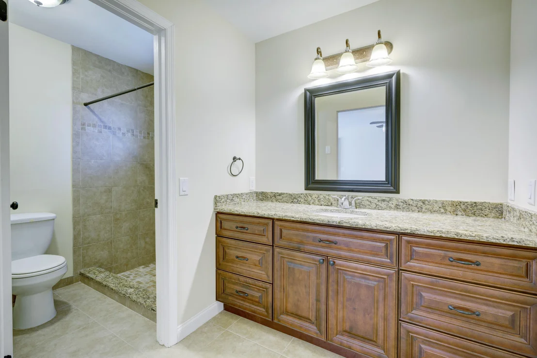 Photo of 17823 128 Trail N