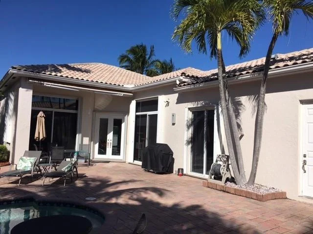 Photo of 2563 Bay Pointe Drive