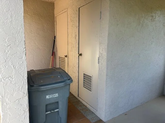 Photo of 6839 Moonlit Drive
