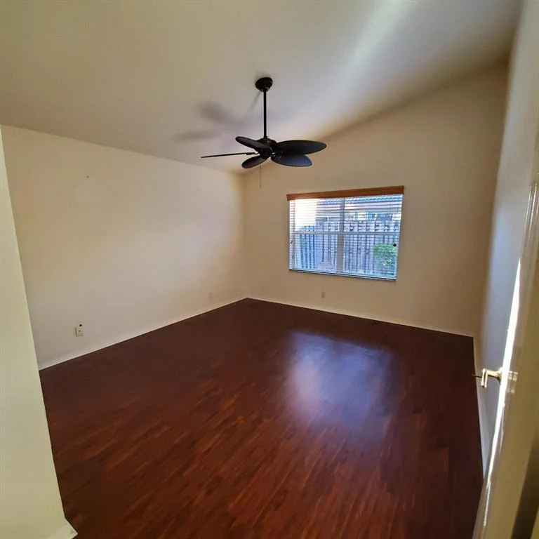 Photo of 23349 Tranquil Lane