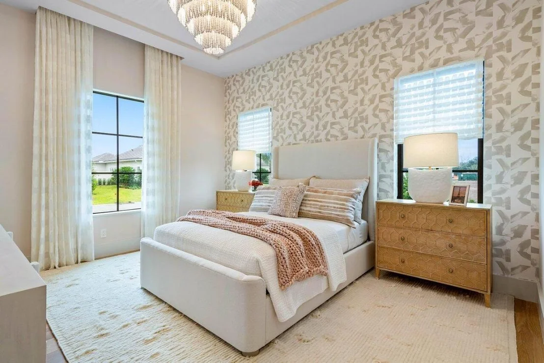 Photo of 2912 Bluewater Cove