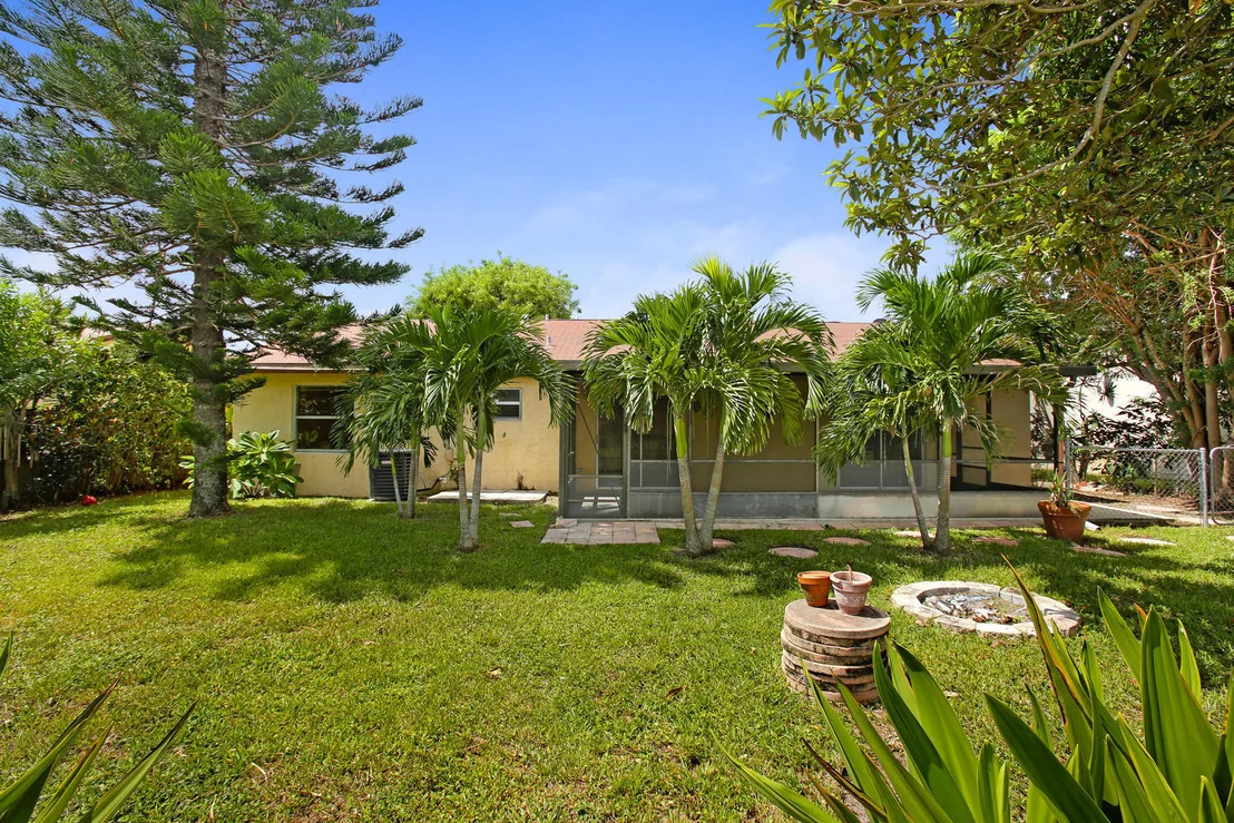 Photo of 6261 Plains Drive