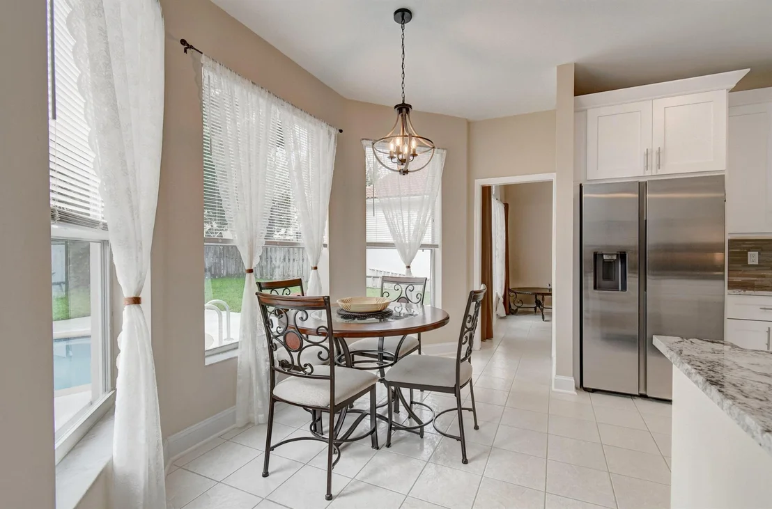 Photo of 7585 Thornlee Drive