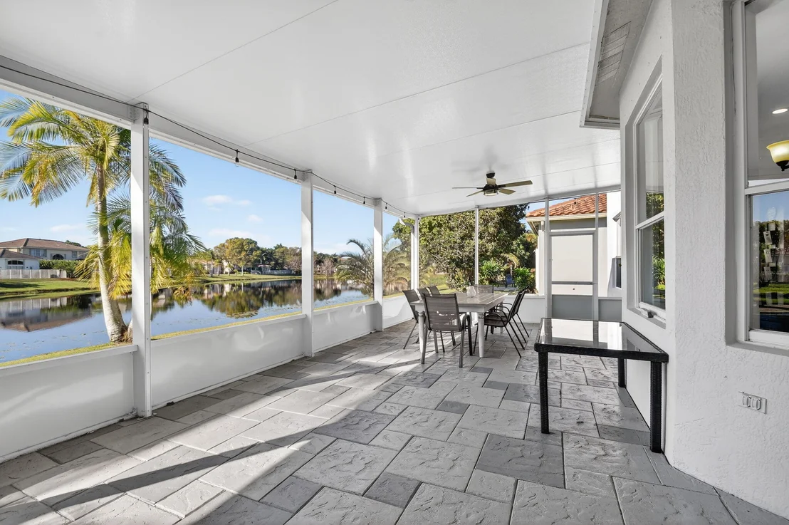 Photo of 5947 Bay Hill Circle