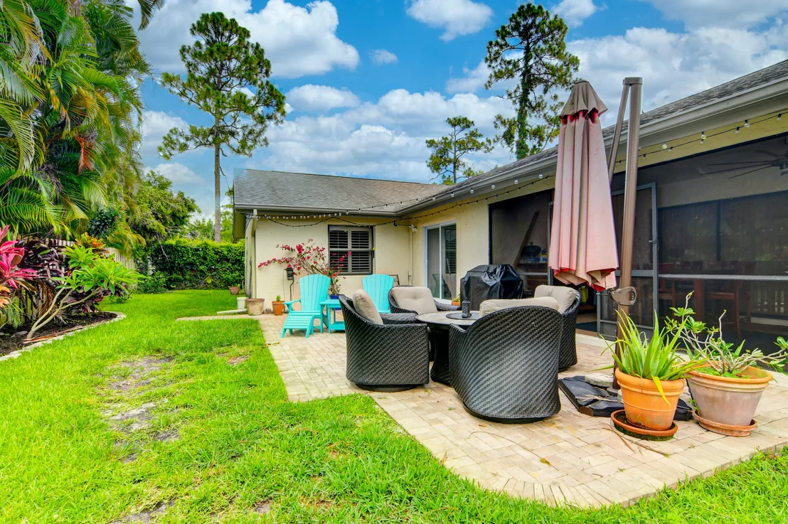 Photo of 693 Blueberry Drive