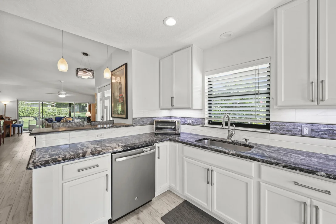 Photo of 3660 Freshwater Drive