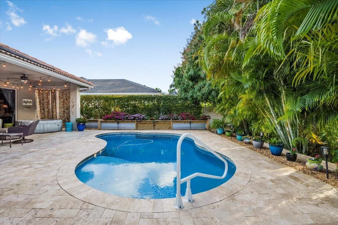 Photo of 4285 Wokker Drive