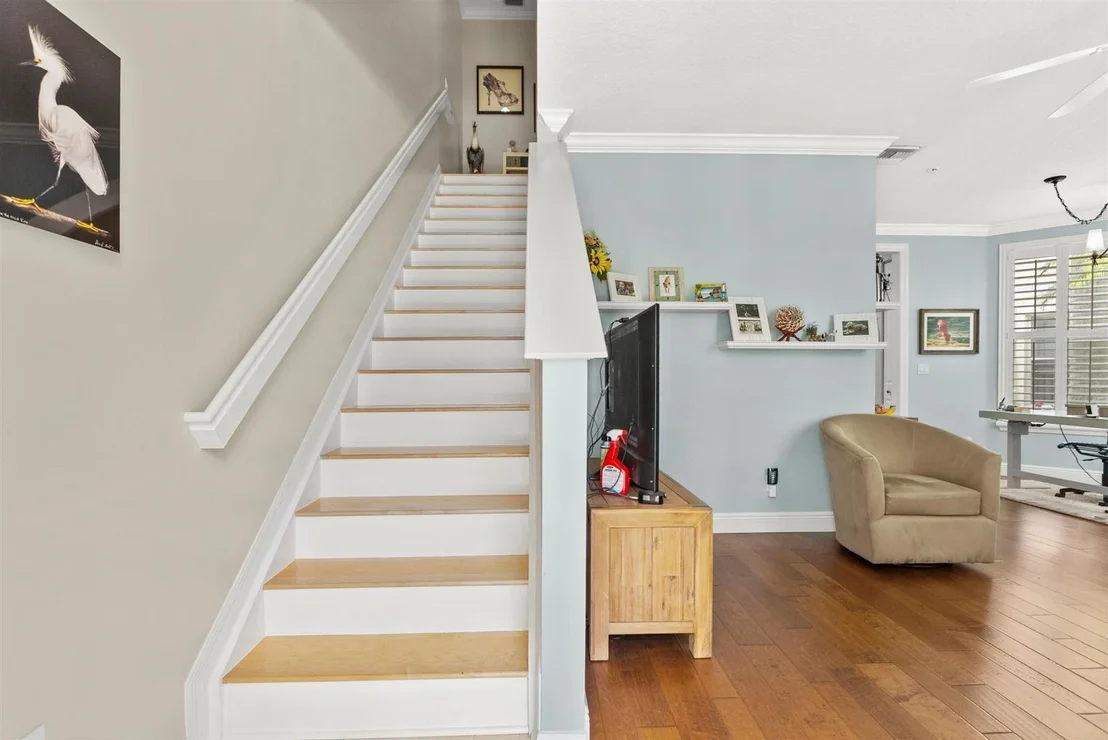 Photo of 4176 Stadium Drive